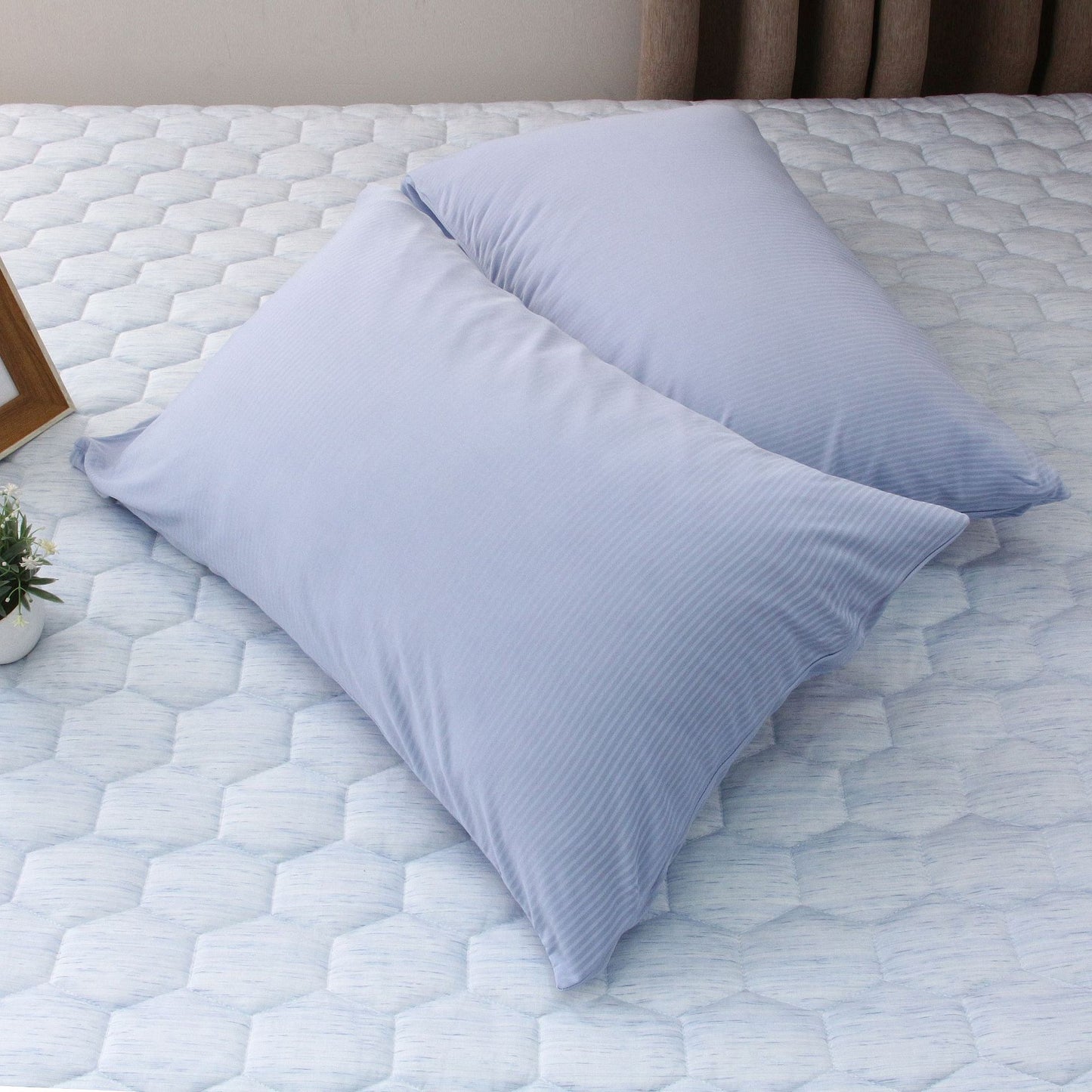 Coola Sheets