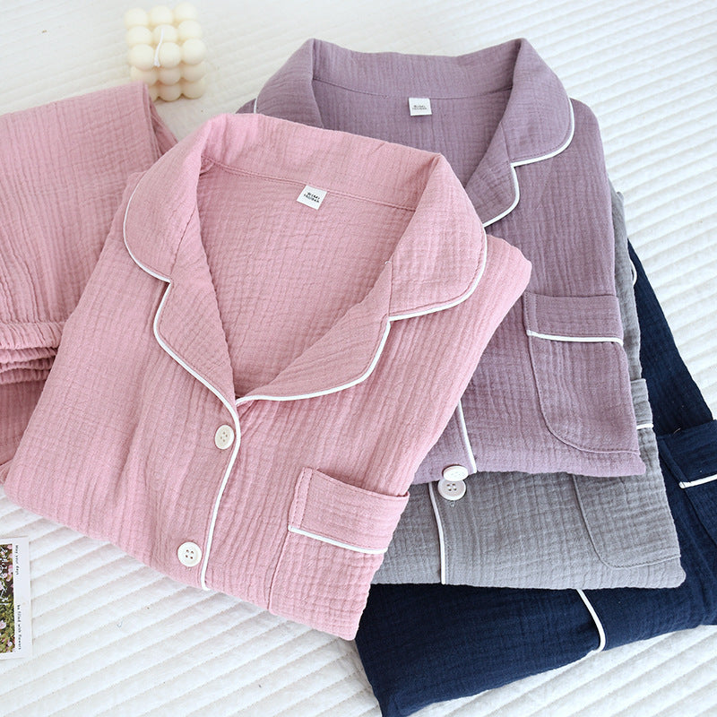 Coola Pajamas Set