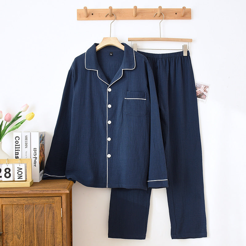Coola Pajamas Set