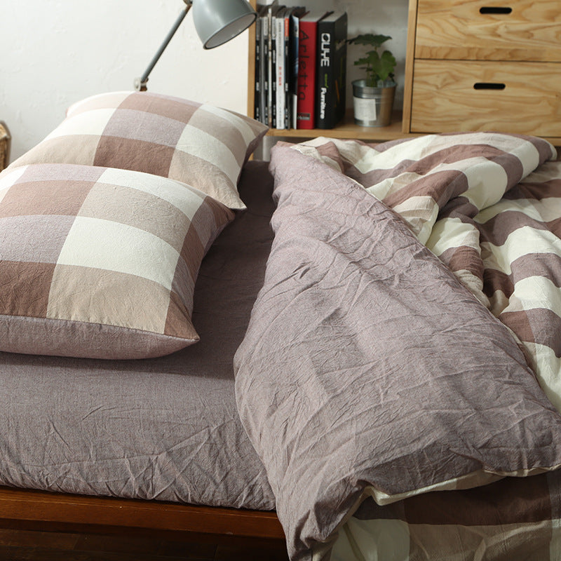 Coola Pillowcase Set
