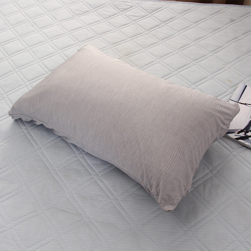 Coola Sheets