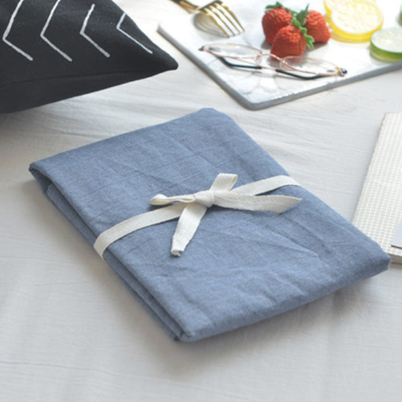 Coola Pillowcase Set