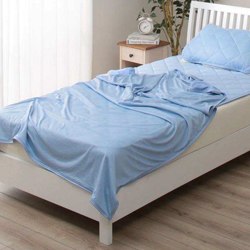 Coola Sheets