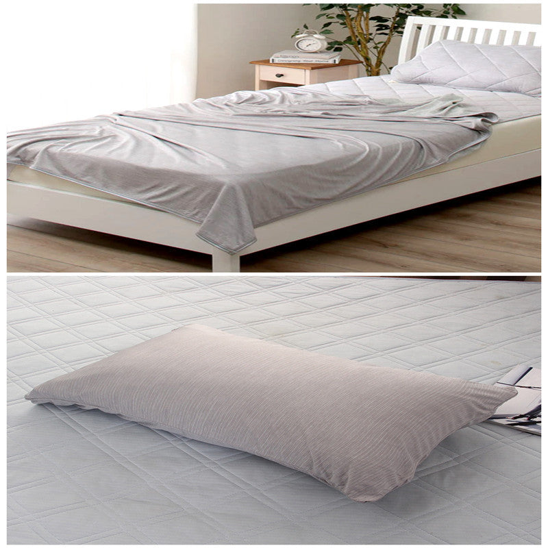 Coola Sheets