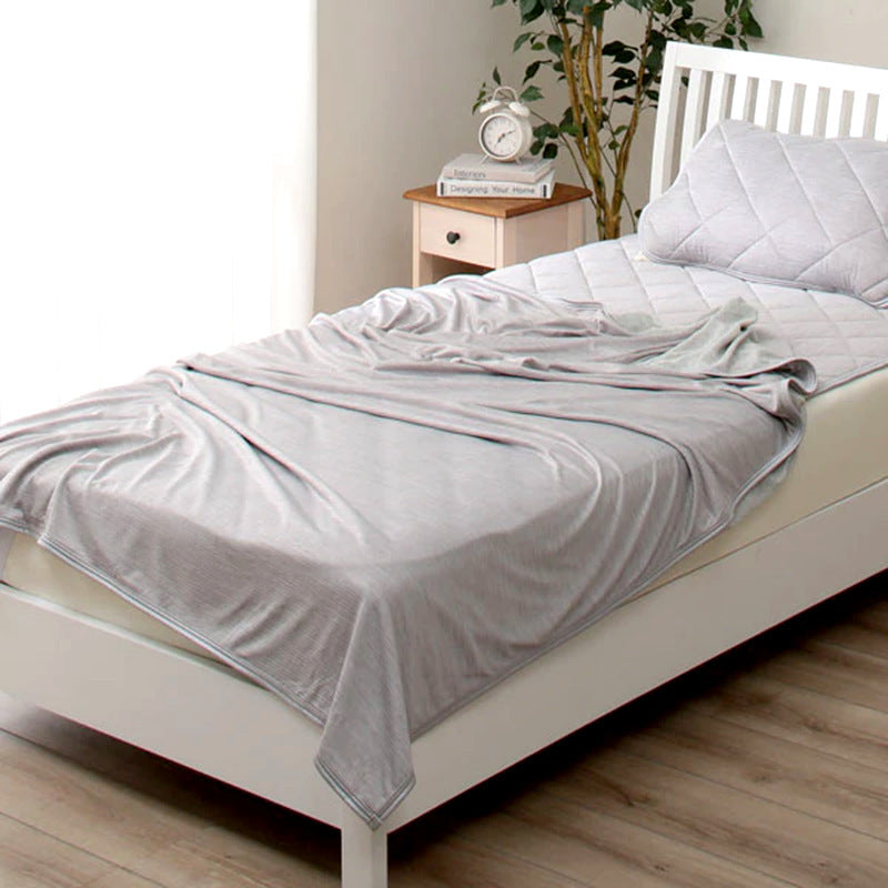 Coola Sheets