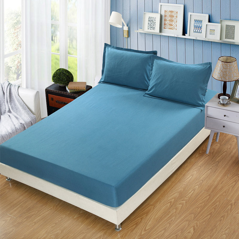 Coola Sheets V2