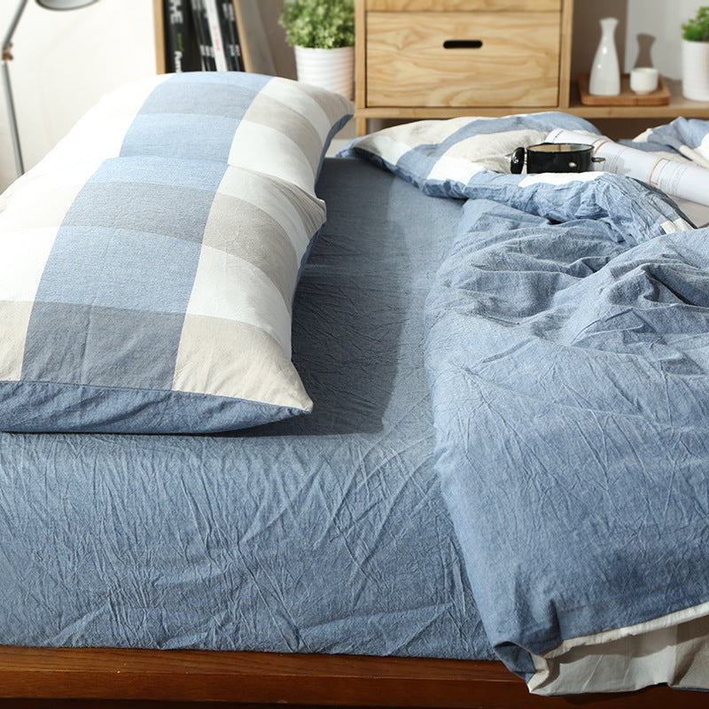 Coola Pillowcase Set