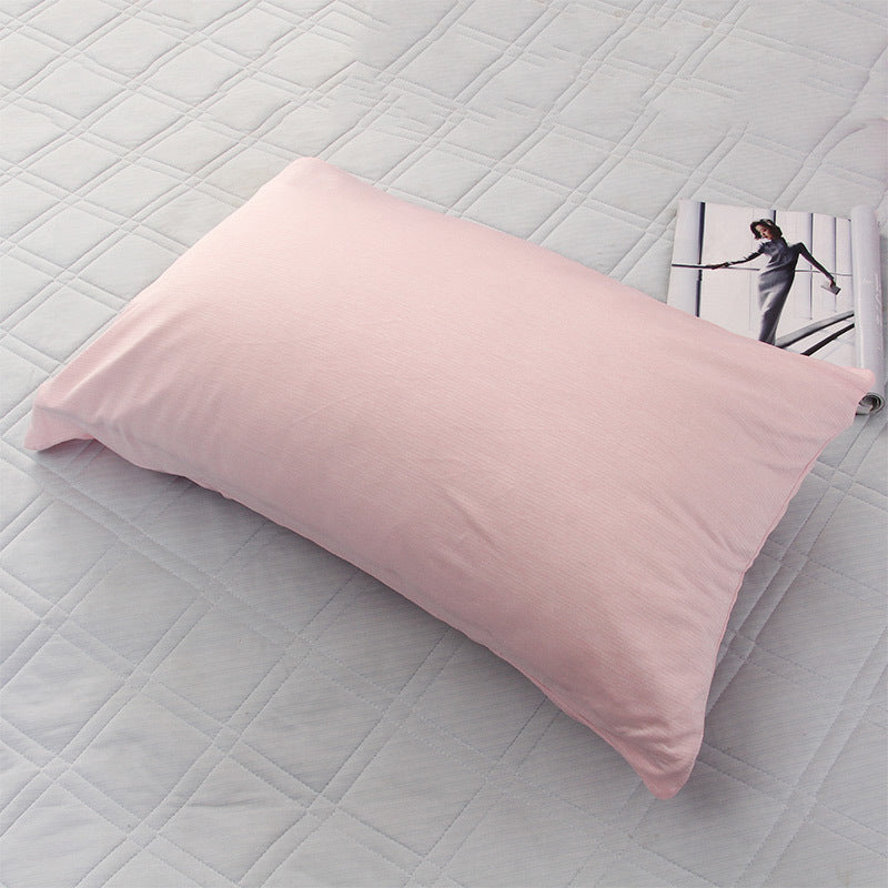 Coola Sheets