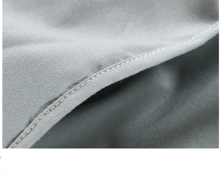 Coola Sheets V2
