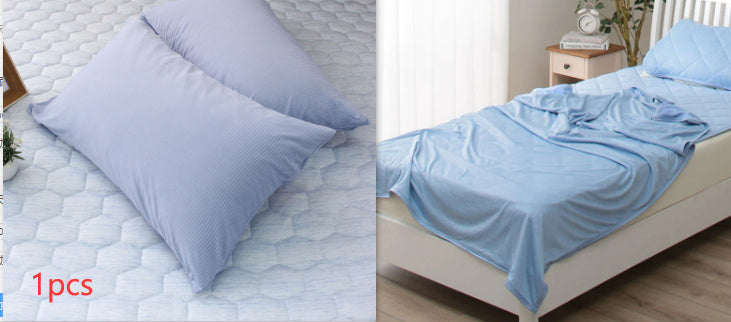 Coola Sheets