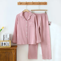 Coola Pajamas Set