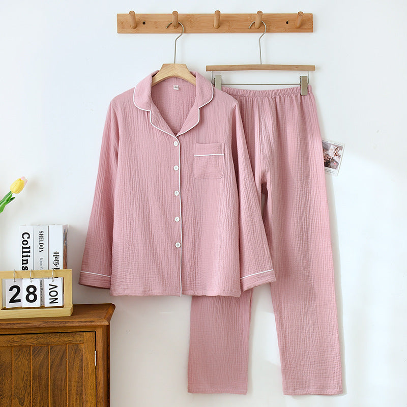 Coola Pajamas Set