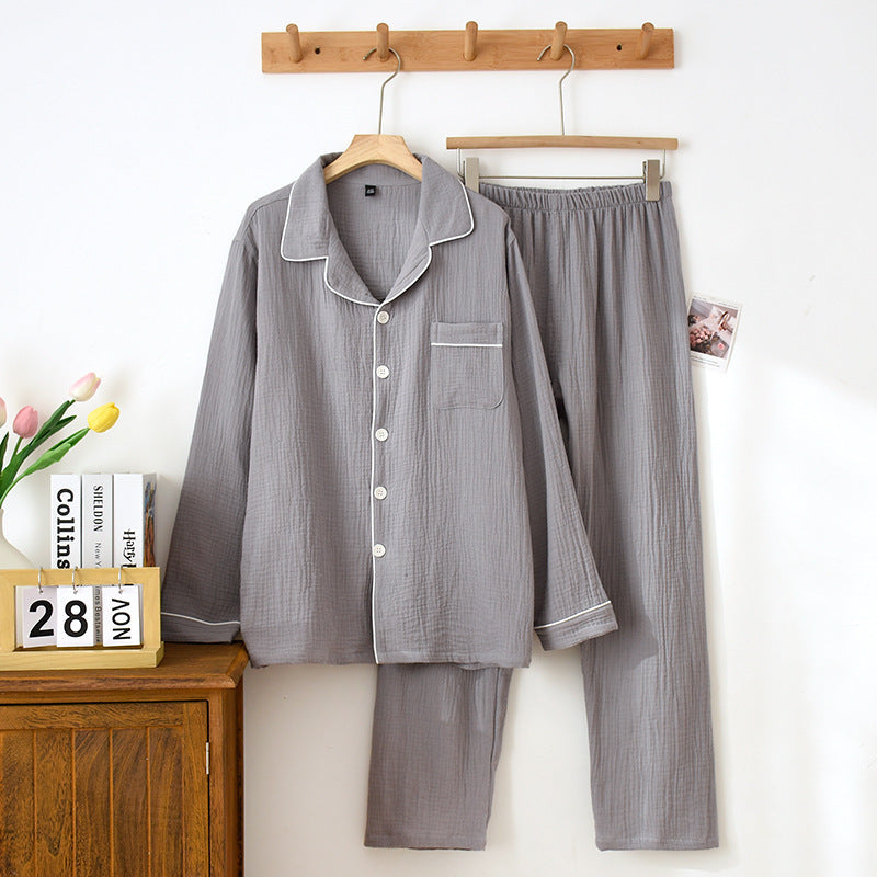 Coola Pajamas Set