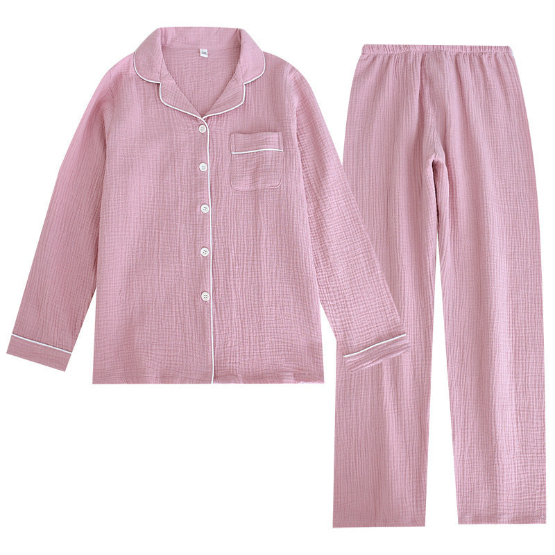 Coola Pajamas Set