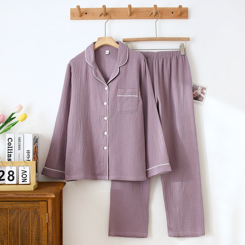 Coola Pajamas Set
