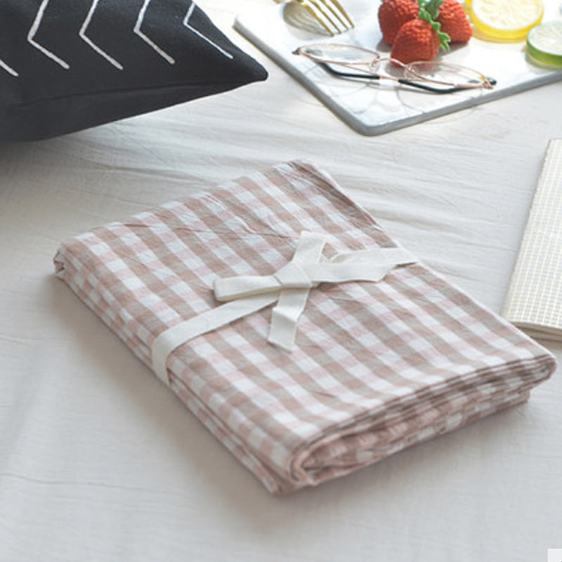 Coola Pillowcase Set