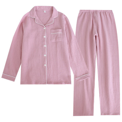 Coola Pajamas Set