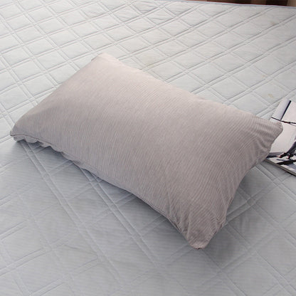 Coola Sheets