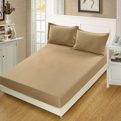Coola Sheets V2