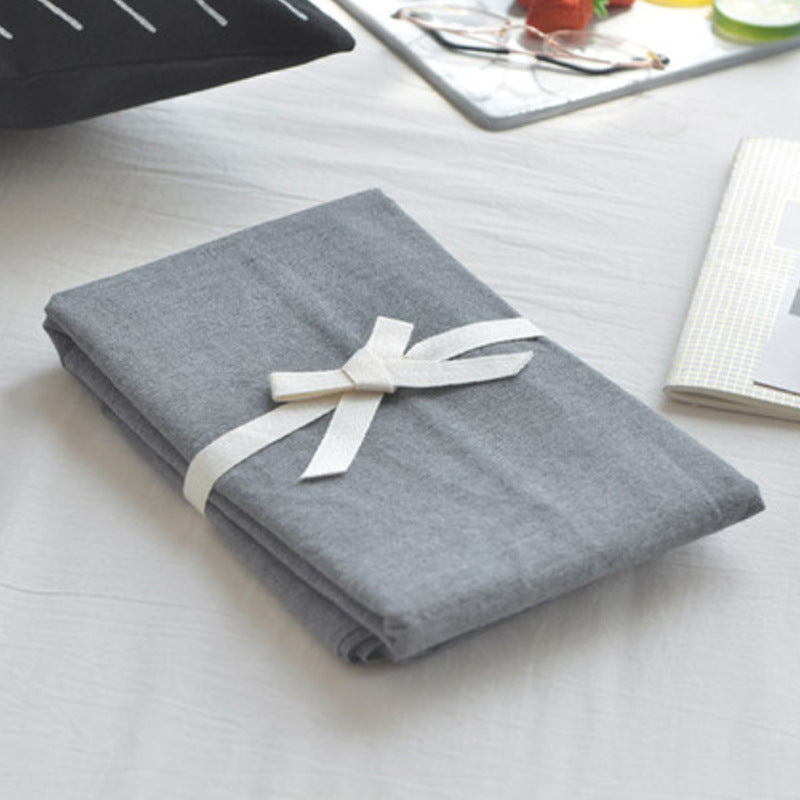 Coola Pillowcase Set