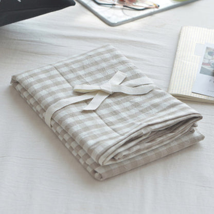 Coola Pillowcase Set
