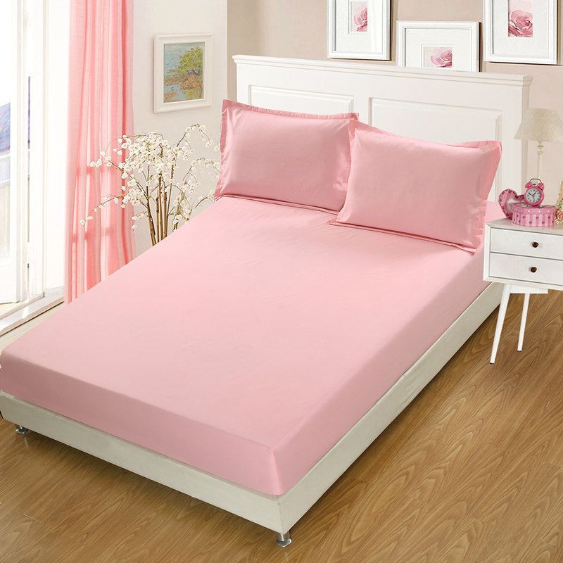 Coola Sheets V2