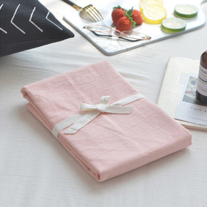 Coola Pillowcase Set