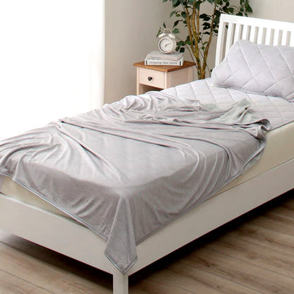 Coola Sheets