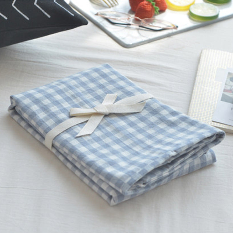 Coola Pillowcase Set