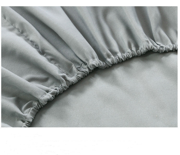 Coola Sheets V2