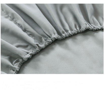 Coola Sheets V2