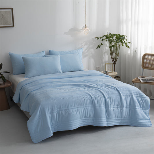 Coola Blanket