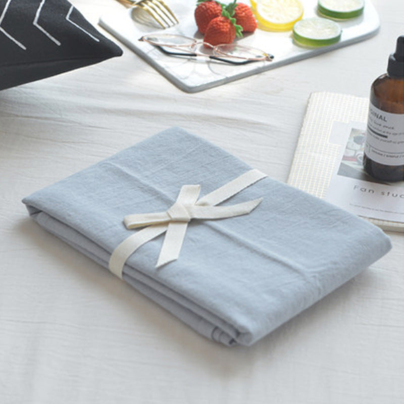 Coola Pillowcase Set