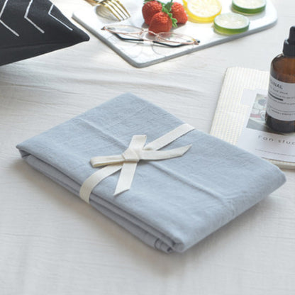 Coola Pillowcase Set