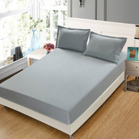 Coola Sheets V2