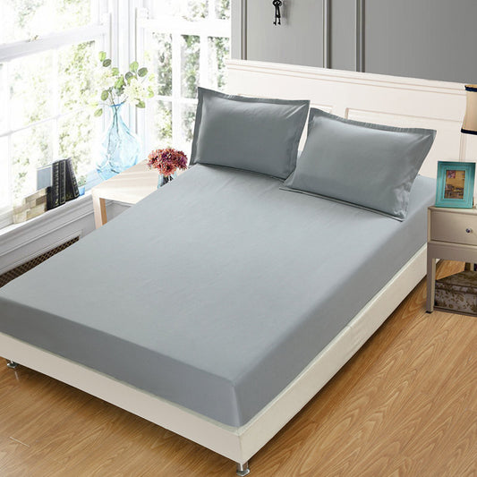 Coola Sheets V2