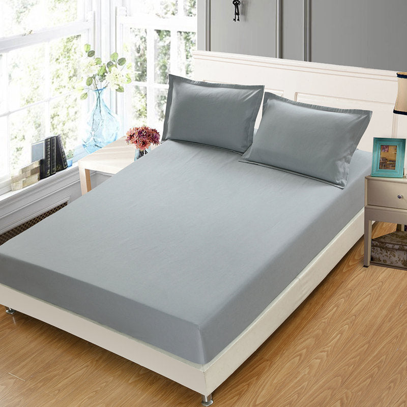Coola Sheets V2