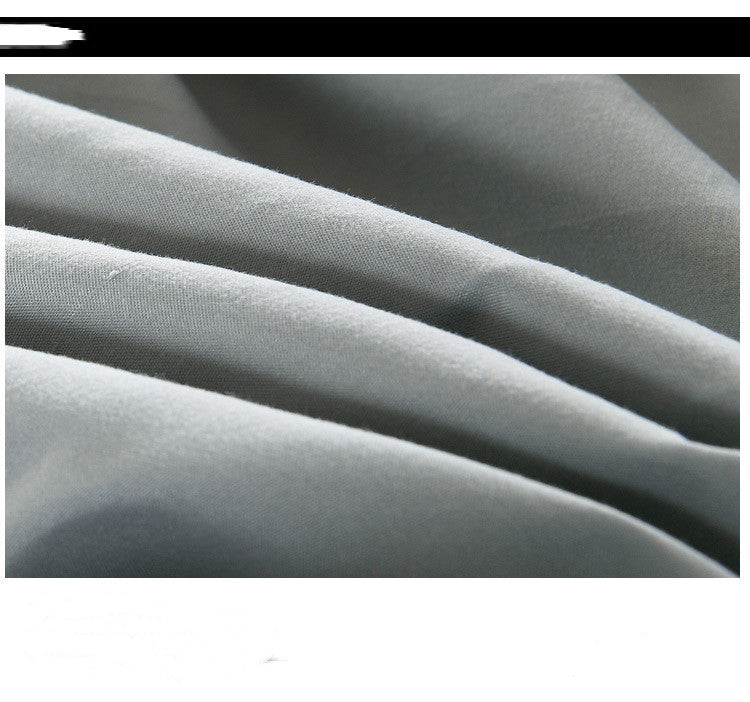 Coola Sheets V2