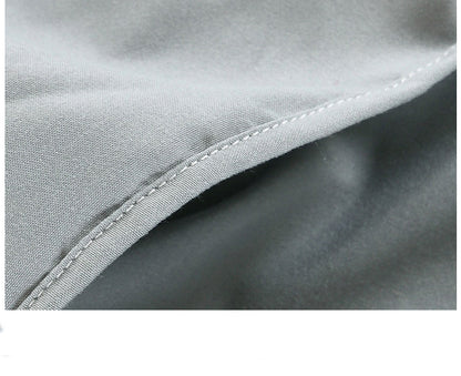 Coola Sheets V2