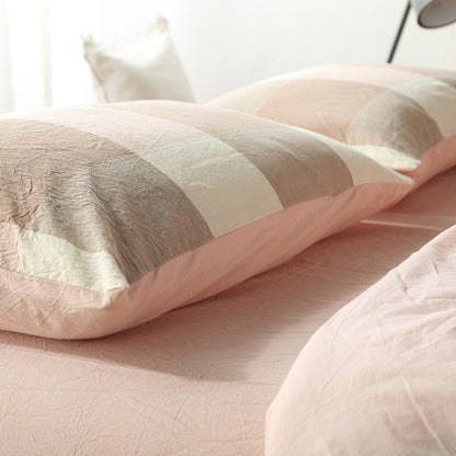 Coola Pillowcase Set