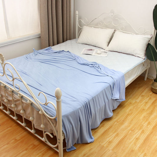 Coola Sheets