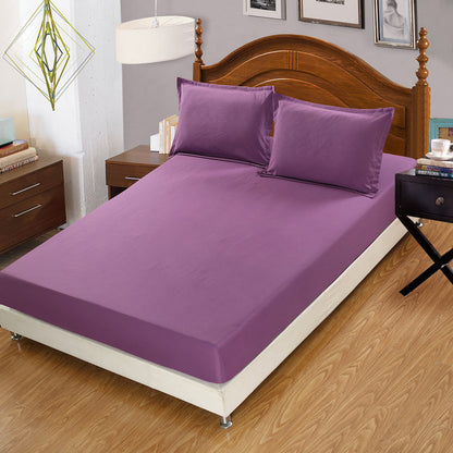 Coola Sheets V2