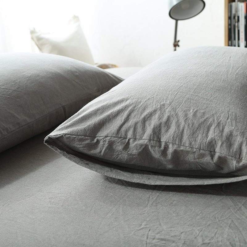 Coola Pillowcase Set
