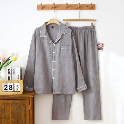 Coola Pajamas Set