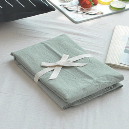 Coola Pillowcase Set