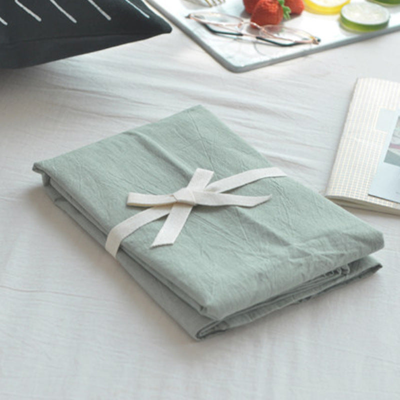 Coola Pillowcase Set