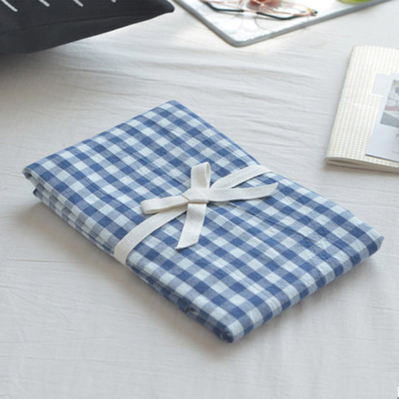 Coola Pillowcase Set